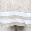 Burberry Stripe Logo Short Sleeve T-Shirt XL 158580132 [P]