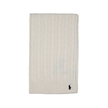 POLO RALPH LAUREN Allgemeiner Schal 151113543 [P]