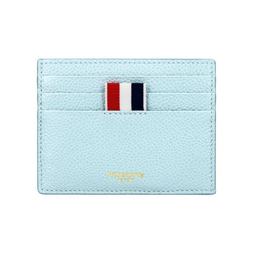 THOM BROWNE カードホルダー 151113617 [P]