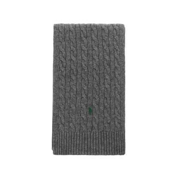 Polo Ralph Lauren Unisex Scarf 151113625 [P]