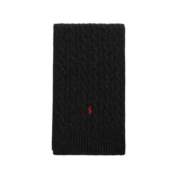 Polo Ralph Lauren Unisex Scarf 151113631 [P]