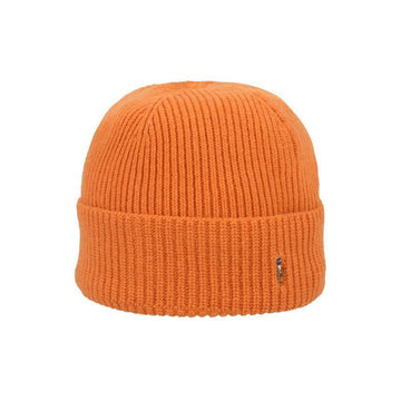 Polo Ralph Lauren Unisex Beanie 151113638 [P]