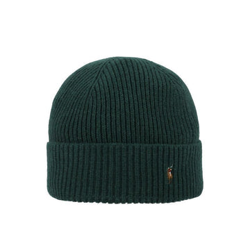 Polo Ralph Lauren Unisex Beanie 151113670 [P]