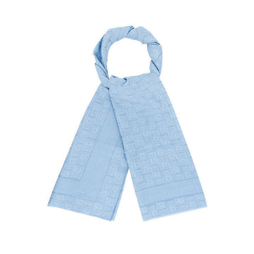 Salvatore Ferragamo Men's Scarf 52 0121 0776151 151113704 [P]