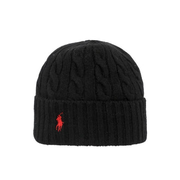 POLO RALPH LAUREN ビーニー 151113722 [P]