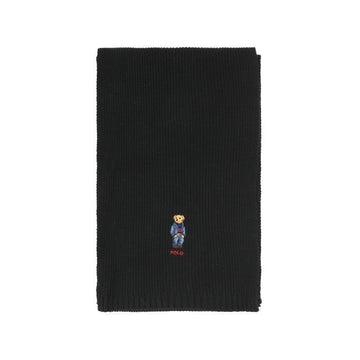 POLO RALPH LAUREN ユニセックス マフラー 151113738 [P]