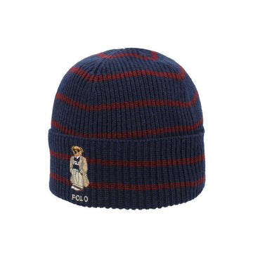 POLO RALPH LAUREN ビーニー 151113789 [P]