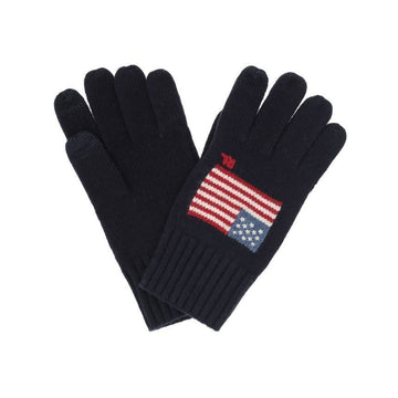 Polo Ralph Lauren Universal Gloves 151113803 [P]