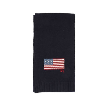 Polo Ralph Lauren Universal Scarf 151113816 [P]