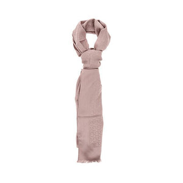 SALVATORE FERRAGAMO Damentuch 151113839 [P]