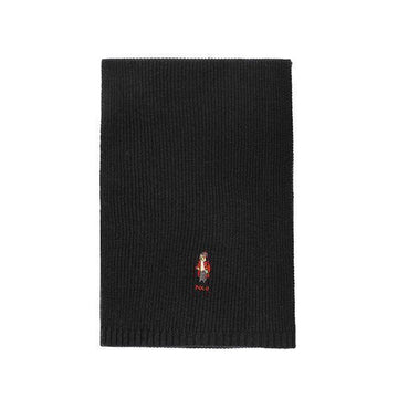 Polo Ralph Lauren Universal Scarf 151113892 [P]