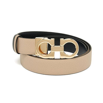 Salvatore Ferragamo Women's Belt 23 A565 0674559 151113910 [P]