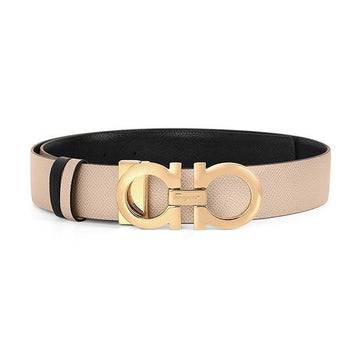 Salvatore Ferragamo Women's Belt 23 A564 0674546 151113922 [P]