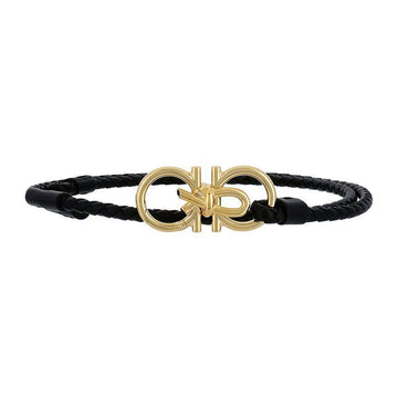 SALVATORE FERRAGAMO 女性用ベルト 23 0369 0780496 151113929 [P]