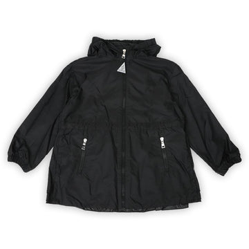 MONCLER モンクレール キッズ WETE フード ジャケット(ブラック) 1A00072 53A5E 999 129172558 [P]