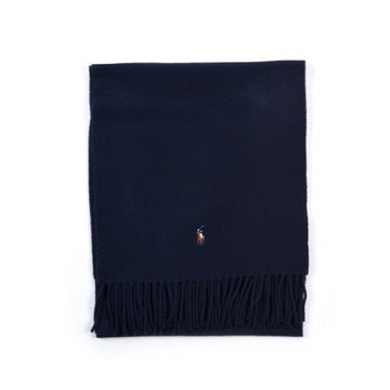 POLO RALPH LAUREN マフラー 151113902 [P]