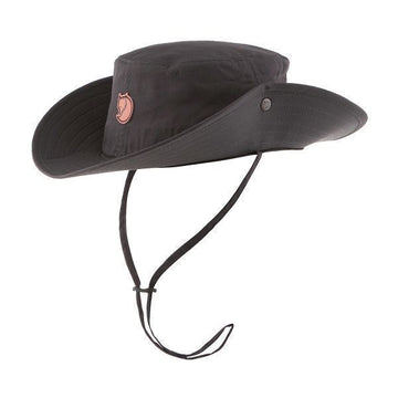 FJALL RAVEN Bucket Hat 77273 030 151113999 [P]