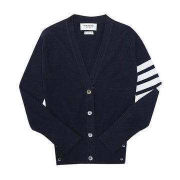 THOM BROWNE Damenkarteian 151114243 [P]