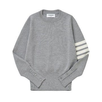 THOM BROWNE 00014 055 女性ニット 151114287 [P]