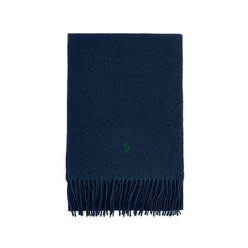 Polo Ralph Lauren Unisex Muffler 151114299 [P]