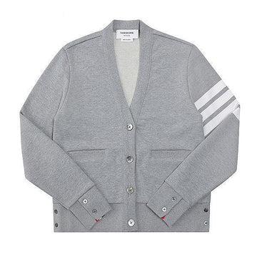 THOM BROWNE FJT069A 00535 055 Damen Cardigan 151114315 [P]