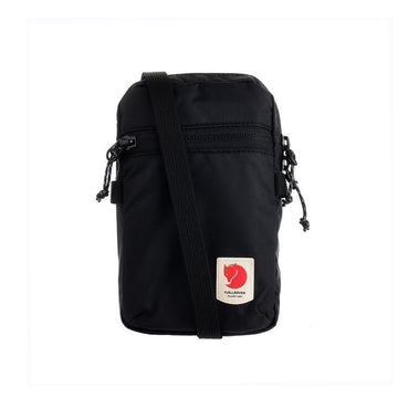 FJALL RAVEN Kreuztasche Universal 151114399 [P]