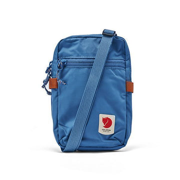 FJALL RAVEN Crossbody Bag 151114402 [P]