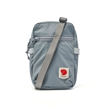 FJALL RAVEN クロスボディバッグ 151114408 [P]