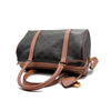 CELINE Triomphe Boston Bag Large L642268 158580253 [P]