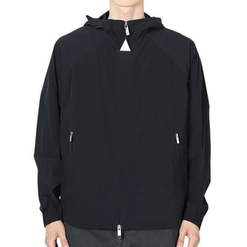 MONCLER Herren CHALVINE Kapuzenjacke 135815154 [P]