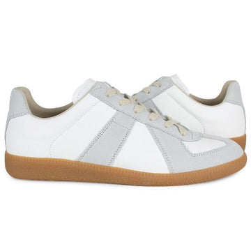 Maison Margiela Replica German Army Sneakers 152826057 [P]