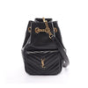 Saint Laurent 26SS Joe Nano Bucket Bag/760745 1EL07 1000 150268843 [P]