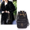 Saint Laurent 26SS Joe Nano Bucket Bag/760745 1EL07 1000 150268843 [P]