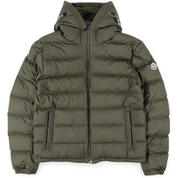 MONCLER LAVERAET leichte Daunenjacke für Herren 153078562 [P]