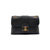 Celine Victory Tin L994640 158580662 [P]