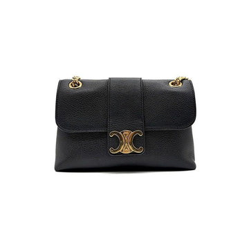 CELINE Victoriat Tin L994640 158580662 [P]