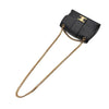 Celine Victory Tin L994640 158580662 [P]