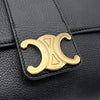 Celine Victory Tin L994640 158580662 [P]