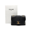 Celine Victory Tin L994640 158580662 [P]