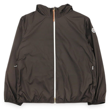 MONCLER FEGEOS フードジャケット 153493868 [P]