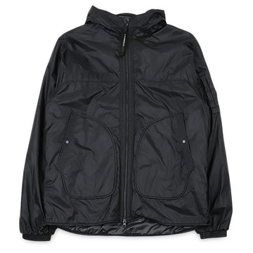 CP COMPANY Männer Shield Packbare PrimaLoft Kapuzenjacke 153495563 [P]