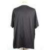 Burberry Logo Short Sleeve T-Shirt Black XL (110) 158580892 [P]