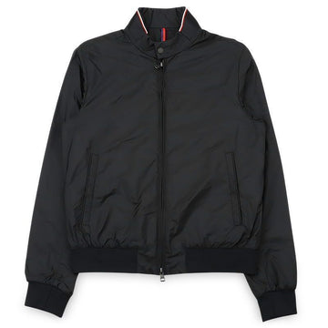 MONCLER REPPE ウィンドブレーカー ジャケット 154024627 [P]