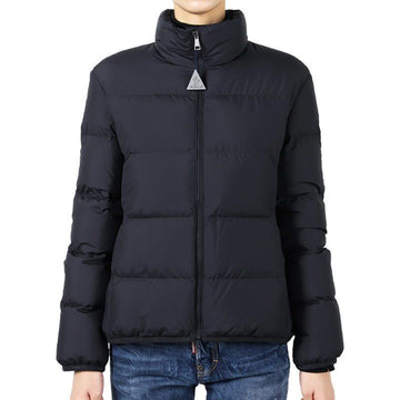 MONCLER Kinder CERMASA Daunenjacke (Navy) 1A00016 597YW 778 142212518 [P]