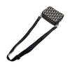 Dior Oblique Strap Zipper Pouch Crossbody Bag L865709 158581110 [P]