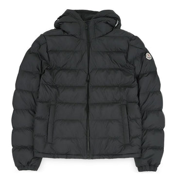 MONCLER LAVERAET 軽量パディングジャケット 154763784 [P]