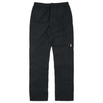 CP COMPANY Männer Lens Patch Midrise Hose 155261747 [P]
