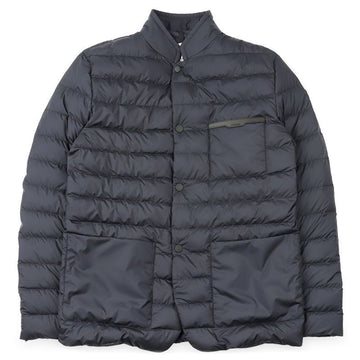 MONCLER KENAI 軽量パディングジャケット 155290415 [P]
