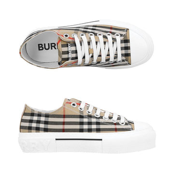 Burberry Men's Sneakers 155438255 [P]