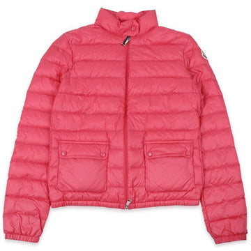 MONCLER Damen LANS Leichtsteppjacke (Hot Pink) 1A10100 53048 55C 146226702 [P]